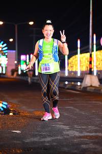 BIB: 14163, 
                            <button type="button" onclick="openModal(17450477)" class="btn btn-primary btn-sm float-right btn-popup" data-toggle="modal" data-target=".modal-high-quality">
                        <i class="fas fa-shopping-cart"></i> Add to Cart
                    </button>
                                            <button type="button" onclick="isThisMe(17450477, true)" class="btn btn-success btn-sm float-right btn-popup btn-isme hidden" data-toggle="tooltip" data-placement="bottom" title="นี่คือรูปของคุณใช่ไหม คลิกที่นี่เพื่อเอาเข้าอัลบั้ม">
                        <i class="fas fa-plus"></i> Add to album
                    </button>
                    <button type="button" onclick="isThisMe(17450477, false)" class="btn btn-warning btn-sm float-right btn-popup btn-isnotme hidden">
                        <i class="fas fa-ban"></i> Remove from album
                    </button>