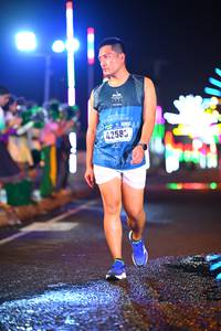 BIB: 42583
                            <button type="button" onclick="openModal(17451943)" class="btn btn-primary btn-sm float-right btn-popup" data-toggle="modal" data-target=".modal-high-quality">
                        <i class="fas fa-shopping-cart"></i> Add to Cart
                    </button>
                                            <button type="button" onclick="isThisMe(17451943, true)" class="btn btn-success btn-sm float-right btn-popup btn-isme hidden" data-toggle="tooltip" data-placement="bottom" title="นี่คือรูปของคุณใช่ไหม คลิกที่นี่เพื่อเอาเข้าอัลบั้ม">
                        <i class="fas fa-plus"></i> Add to album
                    </button>
                    <button type="button" onclick="isThisMe(17451943, false)" class="btn btn-warning btn-sm float-right btn-popup btn-isnotme hidden">
                        <i class="fas fa-ban"></i> Remove from album
                    </button>