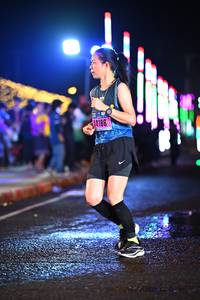 BIB: 4186
                            <button type="button" onclick="openModal(17409450)" class="btn btn-primary btn-sm float-right btn-popup" data-toggle="modal" data-target=".modal-high-quality">
                        <i class="fas fa-shopping-cart"></i> Add to Cart
                    </button>
                                            <button type="button" onclick="isThisMe(17409450, true)" class="btn btn-success btn-sm float-right btn-popup btn-isme hidden" data-toggle="tooltip" data-placement="bottom" title="นี่คือรูปของคุณใช่ไหม คลิกที่นี่เพื่อเอาเข้าอัลบั้ม">
                        <i class="fas fa-plus"></i> Add to album
                    </button>
                    <button type="button" onclick="isThisMe(17409450, false)" class="btn btn-warning btn-sm float-right btn-popup btn-isnotme hidden">
                        <i class="fas fa-ban"></i> Remove from album
                    </button>