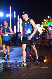BIB: 41349, 4977
                            <button type="button" onclick="openModal(17371603)" class="btn btn-primary btn-sm float-right btn-popup" data-toggle="modal" data-target=".modal-high-quality">
                        <i class="fas fa-shopping-cart"></i> Add to Cart
                    </button>
                                            <button type="button" onclick="isThisMe(17371603, true)" class="btn btn-success btn-sm float-right btn-popup btn-isme hidden" data-toggle="tooltip" data-placement="bottom" title="นี่คือรูปของคุณใช่ไหม คลิกที่นี่เพื่อเอาเข้าอัลบั้ม">
                        <i class="fas fa-plus"></i> Add to album
                    </button>
                    <button type="button" onclick="isThisMe(17371603, false)" class="btn btn-warning btn-sm float-right btn-popup btn-isnotme hidden">
                        <i class="fas fa-ban"></i> Remove from album
                    </button>