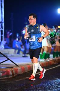 BIB: 15407
                            <button type="button" onclick="openModal(17536871)" class="btn btn-primary btn-sm float-right btn-popup" data-toggle="modal" data-target=".modal-high-quality">
                        <i class="fas fa-shopping-cart"></i> Add to Cart
                    </button>
                                            <button type="button" onclick="isThisMe(17536871, true)" class="btn btn-success btn-sm float-right btn-popup btn-isme hidden" data-toggle="tooltip" data-placement="bottom" title="นี่คือรูปของคุณใช่ไหม คลิกที่นี่เพื่อเอาเข้าอัลบั้ม">
                        <i class="fas fa-plus"></i> Add to album
                    </button>
                    <button type="button" onclick="isThisMe(17536871, false)" class="btn btn-warning btn-sm float-right btn-popup btn-isnotme hidden">
                        <i class="fas fa-ban"></i> Remove from album
                    </button>