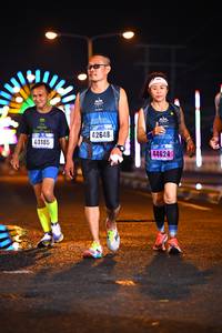 BIB: 42648, 40185, 44624
                            <button type="button" onclick="openModal(17411339)" class="btn btn-primary btn-sm float-right btn-popup" data-toggle="modal" data-target=".modal-high-quality">
                        <i class="fas fa-shopping-cart"></i> Add to Cart
                    </button>
                                            <button type="button" onclick="isThisMe(17411339, true)" class="btn btn-success btn-sm float-right btn-popup btn-isme hidden" data-toggle="tooltip" data-placement="bottom" title="นี่คือรูปของคุณใช่ไหม คลิกที่นี่เพื่อเอาเข้าอัลบั้ม">
                        <i class="fas fa-plus"></i> Add to album
                    </button>
                    <button type="button" onclick="isThisMe(17411339, false)" class="btn btn-warning btn-sm float-right btn-popup btn-isnotme hidden">
                        <i class="fas fa-ban"></i> Remove from album
                    </button>