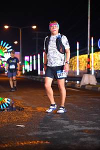 BIB: 407
                            <button type="button" onclick="openModal(17451530)" class="btn btn-primary btn-sm float-right btn-popup" data-toggle="modal" data-target=".modal-high-quality">
                        <i class="fas fa-shopping-cart"></i> Add to Cart
                    </button>
                                            <button type="button" onclick="isThisMe(17451530, true)" class="btn btn-success btn-sm float-right btn-popup btn-isme hidden" data-toggle="tooltip" data-placement="bottom" title="นี่คือรูปของคุณใช่ไหม คลิกที่นี่เพื่อเอาเข้าอัลบั้ม">
                        <i class="fas fa-plus"></i> Add to album
                    </button>
                    <button type="button" onclick="isThisMe(17451530, false)" class="btn btn-warning btn-sm float-right btn-popup btn-isnotme hidden">
                        <i class="fas fa-ban"></i> Remove from album
                    </button>