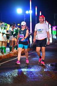 BIB: 42363, 44711
                            <button type="button" onclick="openModal(17444224)" class="btn btn-primary btn-sm float-right btn-popup" data-toggle="modal" data-target=".modal-high-quality">
                        <i class="fas fa-shopping-cart"></i> Add to Cart
                    </button>
                                            <button type="button" onclick="isThisMe(17444224, true)" class="btn btn-success btn-sm float-right btn-popup btn-isme hidden" data-toggle="tooltip" data-placement="bottom" title="นี่คือรูปของคุณใช่ไหม คลิกที่นี่เพื่อเอาเข้าอัลบั้ม">
                        <i class="fas fa-plus"></i> Add to album
                    </button>
                    <button type="button" onclick="isThisMe(17444224, false)" class="btn btn-warning btn-sm float-right btn-popup btn-isnotme hidden">
                        <i class="fas fa-ban"></i> Remove from album
                    </button>