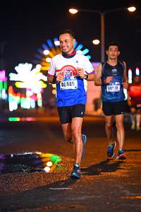 BIB: 40445, 4090
                            <button type="button" onclick="openModal(17434928)" class="btn btn-primary btn-sm float-right btn-popup" data-toggle="modal" data-target=".modal-high-quality">
                        <i class="fas fa-shopping-cart"></i> Add to Cart
                    </button>
                                            <button type="button" onclick="isThisMe(17434928, true)" class="btn btn-success btn-sm float-right btn-popup btn-isme hidden" data-toggle="tooltip" data-placement="bottom" title="นี่คือรูปของคุณใช่ไหม คลิกที่นี่เพื่อเอาเข้าอัลบั้ม">
                        <i class="fas fa-plus"></i> Add to album
                    </button>
                    <button type="button" onclick="isThisMe(17434928, false)" class="btn btn-warning btn-sm float-right btn-popup btn-isnotme hidden">
                        <i class="fas fa-ban"></i> Remove from album
                    </button>