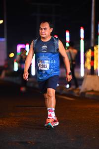 BIB: 92905
                            <button type="button" onclick="openModal(17399744)" class="btn btn-primary btn-sm float-right btn-popup" data-toggle="modal" data-target=".modal-high-quality">
                        <i class="fas fa-shopping-cart"></i> Add to Cart
                    </button>
                                            <button type="button" onclick="isThisMe(17399744, true)" class="btn btn-success btn-sm float-right btn-popup btn-isme hidden" data-toggle="tooltip" data-placement="bottom" title="นี่คือรูปของคุณใช่ไหม คลิกที่นี่เพื่อเอาเข้าอัลบั้ม">
                        <i class="fas fa-plus"></i> Add to album
                    </button>
                    <button type="button" onclick="isThisMe(17399744, false)" class="btn btn-warning btn-sm float-right btn-popup btn-isnotme hidden">
                        <i class="fas fa-ban"></i> Remove from album
                    </button>