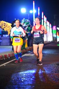 BIB: 63420, 44175
                            <button type="button" onclick="openModal(17451314)" class="btn btn-primary btn-sm float-right btn-popup" data-toggle="modal" data-target=".modal-high-quality">
                        <i class="fas fa-shopping-cart"></i> Add to Cart
                    </button>
                                            <button type="button" onclick="isThisMe(17451314, true)" class="btn btn-success btn-sm float-right btn-popup btn-isme hidden" data-toggle="tooltip" data-placement="bottom" title="นี่คือรูปของคุณใช่ไหม คลิกที่นี่เพื่อเอาเข้าอัลบั้ม">
                        <i class="fas fa-plus"></i> Add to album
                    </button>
                    <button type="button" onclick="isThisMe(17451314, false)" class="btn btn-warning btn-sm float-right btn-popup btn-isnotme hidden">
                        <i class="fas fa-ban"></i> Remove from album
                    </button>
