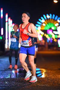 BIB: 40049
                            <button type="button" onclick="openModal(17375216)" class="btn btn-primary btn-sm float-right btn-popup" data-toggle="modal" data-target=".modal-high-quality">
                        <i class="fas fa-shopping-cart"></i> Add to Cart
                    </button>
                                            <button type="button" onclick="isThisMe(17375216, true)" class="btn btn-success btn-sm float-right btn-popup btn-isme hidden" data-toggle="tooltip" data-placement="bottom" title="นี่คือรูปของคุณใช่ไหม คลิกที่นี่เพื่อเอาเข้าอัลบั้ม">
                        <i class="fas fa-plus"></i> Add to album
                    </button>
                    <button type="button" onclick="isThisMe(17375216, false)" class="btn btn-warning btn-sm float-right btn-popup btn-isnotme hidden">
                        <i class="fas fa-ban"></i> Remove from album
                    </button>