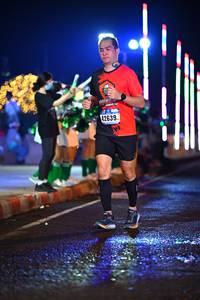 BIB: 42639
                            <button type="button" onclick="openModal(17535257)" class="btn btn-primary btn-sm float-right btn-popup" data-toggle="modal" data-target=".modal-high-quality">
                        <i class="fas fa-shopping-cart"></i> Add to Cart
                    </button>
                                            <button type="button" onclick="isThisMe(17535257, true)" class="btn btn-success btn-sm float-right btn-popup btn-isme hidden" data-toggle="tooltip" data-placement="bottom" title="นี่คือรูปของคุณใช่ไหม คลิกที่นี่เพื่อเอาเข้าอัลบั้ม">
                        <i class="fas fa-plus"></i> Add to album
                    </button>
                    <button type="button" onclick="isThisMe(17535257, false)" class="btn btn-warning btn-sm float-right btn-popup btn-isnotme hidden">
                        <i class="fas fa-ban"></i> Remove from album
                    </button>