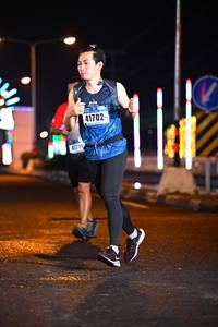 BIB: 1719
                            <button type="button" onclick="openModal(17415802)" class="btn btn-primary btn-sm float-right btn-popup" data-toggle="modal" data-target=".modal-high-quality">
                        <i class="fas fa-shopping-cart"></i> Add to Cart
                    </button>
                                            <button type="button" onclick="isThisMe(17415802, true)" class="btn btn-success btn-sm float-right btn-popup btn-isme hidden" data-toggle="tooltip" data-placement="bottom" title="นี่คือรูปของคุณใช่ไหม คลิกที่นี่เพื่อเอาเข้าอัลบั้ม">
                        <i class="fas fa-plus"></i> Add to album
                    </button>
                    <button type="button" onclick="isThisMe(17415802, false)" class="btn btn-warning btn-sm float-right btn-popup btn-isnotme hidden">
                        <i class="fas fa-ban"></i> Remove from album
                    </button>