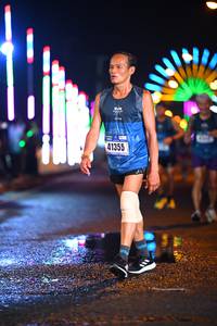 BIB: 41355
                            <button type="button" onclick="openModal(17380929)" class="btn btn-primary btn-sm float-right btn-popup" data-toggle="modal" data-target=".modal-high-quality">
                        <i class="fas fa-shopping-cart"></i> Add to Cart
                    </button>
                                            <button type="button" onclick="isThisMe(17380929, true)" class="btn btn-success btn-sm float-right btn-popup btn-isme hidden" data-toggle="tooltip" data-placement="bottom" title="นี่คือรูปของคุณใช่ไหม คลิกที่นี่เพื่อเอาเข้าอัลบั้ม">
                        <i class="fas fa-plus"></i> Add to album
                    </button>
                    <button type="button" onclick="isThisMe(17380929, false)" class="btn btn-warning btn-sm float-right btn-popup btn-isnotme hidden">
                        <i class="fas fa-ban"></i> Remove from album
                    </button>