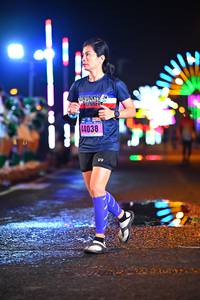 BIB: 44038
                            <button type="button" onclick="openModal(17538644)" class="btn btn-primary btn-sm float-right btn-popup" data-toggle="modal" data-target=".modal-high-quality">
                        <i class="fas fa-shopping-cart"></i> Add to Cart
                    </button>
                                            <button type="button" onclick="isThisMe(17538644, true)" class="btn btn-success btn-sm float-right btn-popup btn-isme hidden" data-toggle="tooltip" data-placement="bottom" title="นี่คือรูปของคุณใช่ไหม คลิกที่นี่เพื่อเอาเข้าอัลบั้ม">
                        <i class="fas fa-plus"></i> Add to album
                    </button>
                    <button type="button" onclick="isThisMe(17538644, false)" class="btn btn-warning btn-sm float-right btn-popup btn-isnotme hidden">
                        <i class="fas fa-ban"></i> Remove from album
                    </button>