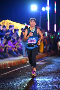 BIB: 44435
                            <button type="button" onclick="openModal(17403478)" class="btn btn-primary btn-sm float-right btn-popup" data-toggle="modal" data-target=".modal-high-quality">
                        <i class="fas fa-shopping-cart"></i> Add to Cart
                    </button>
                                            <button type="button" onclick="isThisMe(17403478, true)" class="btn btn-success btn-sm float-right btn-popup btn-isme hidden" data-toggle="tooltip" data-placement="bottom" title="นี่คือรูปของคุณใช่ไหม คลิกที่นี่เพื่อเอาเข้าอัลบั้ม">
                        <i class="fas fa-plus"></i> Add to album
                    </button>
                    <button type="button" onclick="isThisMe(17403478, false)" class="btn btn-warning btn-sm float-right btn-popup btn-isnotme hidden">
                        <i class="fas fa-ban"></i> Remove from album
                    </button>