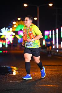 BIB: 42635
                            <button type="button" onclick="openModal(17374609)" class="btn btn-primary btn-sm float-right btn-popup" data-toggle="modal" data-target=".modal-high-quality">
                        <i class="fas fa-shopping-cart"></i> Add to Cart
                    </button>
                                            <button type="button" onclick="isThisMe(17374609, true)" class="btn btn-success btn-sm float-right btn-popup btn-isme hidden" data-toggle="tooltip" data-placement="bottom" title="นี่คือรูปของคุณใช่ไหม คลิกที่นี่เพื่อเอาเข้าอัลบั้ม">
                        <i class="fas fa-plus"></i> Add to album
                    </button>
                    <button type="button" onclick="isThisMe(17374609, false)" class="btn btn-warning btn-sm float-right btn-popup btn-isnotme hidden">
                        <i class="fas fa-ban"></i> Remove from album
                    </button>