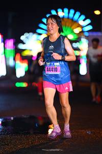 BIB: 44410
                            <button type="button" onclick="openModal(17387079)" class="btn btn-primary btn-sm float-right btn-popup" data-toggle="modal" data-target=".modal-high-quality">
                        <i class="fas fa-shopping-cart"></i> Add to Cart
                    </button>
                                            <button type="button" onclick="isThisMe(17387079, true)" class="btn btn-success btn-sm float-right btn-popup btn-isme hidden" data-toggle="tooltip" data-placement="bottom" title="นี่คือรูปของคุณใช่ไหม คลิกที่นี่เพื่อเอาเข้าอัลบั้ม">
                        <i class="fas fa-plus"></i> Add to album
                    </button>
                    <button type="button" onclick="isThisMe(17387079, false)" class="btn btn-warning btn-sm float-right btn-popup btn-isnotme hidden">
                        <i class="fas fa-ban"></i> Remove from album
                    </button>