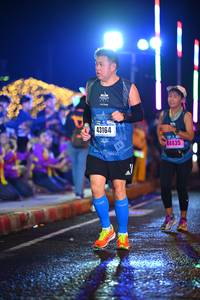 BIB: 43164, 44435
                            <button type="button" onclick="openModal(17403269)" class="btn btn-primary btn-sm float-right btn-popup" data-toggle="modal" data-target=".modal-high-quality">
                        <i class="fas fa-shopping-cart"></i> Add to Cart
                    </button>
                                            <button type="button" onclick="isThisMe(17403269, true)" class="btn btn-success btn-sm float-right btn-popup btn-isme hidden" data-toggle="tooltip" data-placement="bottom" title="นี่คือรูปของคุณใช่ไหม คลิกที่นี่เพื่อเอาเข้าอัลบั้ม">
                        <i class="fas fa-plus"></i> Add to album
                    </button>
                    <button type="button" onclick="isThisMe(17403269, false)" class="btn btn-warning btn-sm float-right btn-popup btn-isnotme hidden">
                        <i class="fas fa-ban"></i> Remove from album
                    </button>