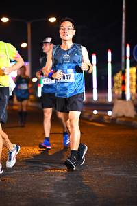 BIB: 1047, 4179
                            <button type="button" onclick="openModal(17536031)" class="btn btn-primary btn-sm float-right btn-popup" data-toggle="modal" data-target=".modal-high-quality">
                        <i class="fas fa-shopping-cart"></i> Add to Cart
                    </button>
                                            <button type="button" onclick="isThisMe(17536031, true)" class="btn btn-success btn-sm float-right btn-popup btn-isme hidden" data-toggle="tooltip" data-placement="bottom" title="นี่คือรูปของคุณใช่ไหม คลิกที่นี่เพื่อเอาเข้าอัลบั้ม">
                        <i class="fas fa-plus"></i> Add to album
                    </button>
                    <button type="button" onclick="isThisMe(17536031, false)" class="btn btn-warning btn-sm float-right btn-popup btn-isnotme hidden">
                        <i class="fas fa-ban"></i> Remove from album
                    </button>
