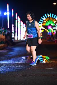 BIB: 644
                            <button type="button" onclick="openModal(17534919)" class="btn btn-primary btn-sm float-right btn-popup" data-toggle="modal" data-target=".modal-high-quality">
                        <i class="fas fa-shopping-cart"></i> Add to Cart
                    </button>
                                            <button type="button" onclick="isThisMe(17534919, true)" class="btn btn-success btn-sm float-right btn-popup btn-isme hidden" data-toggle="tooltip" data-placement="bottom" title="นี่คือรูปของคุณใช่ไหม คลิกที่นี่เพื่อเอาเข้าอัลบั้ม">
                        <i class="fas fa-plus"></i> Add to album
                    </button>
                    <button type="button" onclick="isThisMe(17534919, false)" class="btn btn-warning btn-sm float-right btn-popup btn-isnotme hidden">
                        <i class="fas fa-ban"></i> Remove from album
                    </button>