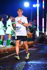 BIB: 42517
                            <button type="button" onclick="openModal(17444165)" class="btn btn-primary btn-sm float-right btn-popup" data-toggle="modal" data-target=".modal-high-quality">
                        <i class="fas fa-shopping-cart"></i> Add to Cart
                    </button>
                                            <button type="button" onclick="isThisMe(17444165, true)" class="btn btn-success btn-sm float-right btn-popup btn-isme hidden" data-toggle="tooltip" data-placement="bottom" title="นี่คือรูปของคุณใช่ไหม คลิกที่นี่เพื่อเอาเข้าอัลบั้ม">
                        <i class="fas fa-plus"></i> Add to album
                    </button>
                    <button type="button" onclick="isThisMe(17444165, false)" class="btn btn-warning btn-sm float-right btn-popup btn-isnotme hidden">
                        <i class="fas fa-ban"></i> Remove from album
                    </button>