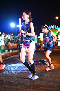BIB: 44522, 4085
                            <button type="button" onclick="openModal(17538196)" class="btn btn-primary btn-sm float-right btn-popup" data-toggle="modal" data-target=".modal-high-quality">
                        <i class="fas fa-shopping-cart"></i> Add to Cart
                    </button>
                                            <button type="button" onclick="isThisMe(17538196, true)" class="btn btn-success btn-sm float-right btn-popup btn-isme hidden" data-toggle="tooltip" data-placement="bottom" title="นี่คือรูปของคุณใช่ไหม คลิกที่นี่เพื่อเอาเข้าอัลบั้ม">
                        <i class="fas fa-plus"></i> Add to album
                    </button>
                    <button type="button" onclick="isThisMe(17538196, false)" class="btn btn-warning btn-sm float-right btn-popup btn-isnotme hidden">
                        <i class="fas fa-ban"></i> Remove from album
                    </button>