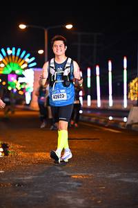 BIB: 42623
                            <button type="button" onclick="openModal(17810310)" class="btn btn-primary btn-sm float-right btn-popup" data-toggle="modal" data-target=".modal-high-quality">
                        <i class="fas fa-shopping-cart"></i> Add to Cart
                    </button>
                                            <button type="button" onclick="isThisMe(17810310, true)" class="btn btn-success btn-sm float-right btn-popup btn-isme hidden" data-toggle="tooltip" data-placement="bottom" title="นี่คือรูปของคุณใช่ไหม คลิกที่นี่เพื่อเอาเข้าอัลบั้ม">
                        <i class="fas fa-plus"></i> Add to album
                    </button>
                    <button type="button" onclick="isThisMe(17810310, false)" class="btn btn-warning btn-sm float-right btn-popup btn-isnotme hidden">
                        <i class="fas fa-ban"></i> Remove from album
                    </button>