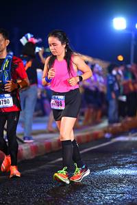 BIB: 790
                            <button type="button" onclick="openModal(17412309)" class="btn btn-primary btn-sm float-right btn-popup" data-toggle="modal" data-target=".modal-high-quality">
                        <i class="fas fa-shopping-cart"></i> Add to Cart
                    </button>
                                            <button type="button" onclick="isThisMe(17412309, true)" class="btn btn-success btn-sm float-right btn-popup btn-isme hidden" data-toggle="tooltip" data-placement="bottom" title="นี่คือรูปของคุณใช่ไหม คลิกที่นี่เพื่อเอาเข้าอัลบั้ม">
                        <i class="fas fa-plus"></i> Add to album
                    </button>
                    <button type="button" onclick="isThisMe(17412309, false)" class="btn btn-warning btn-sm float-right btn-popup btn-isnotme hidden">
                        <i class="fas fa-ban"></i> Remove from album
                    </button>