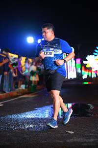 BIB: 13130
                            <button type="button" onclick="openModal(17453945)" class="btn btn-primary btn-sm float-right btn-popup" data-toggle="modal" data-target=".modal-high-quality">
                        <i class="fas fa-shopping-cart"></i> Add to Cart
                    </button>
                                            <button type="button" onclick="isThisMe(17453945, true)" class="btn btn-success btn-sm float-right btn-popup btn-isme hidden" data-toggle="tooltip" data-placement="bottom" title="นี่คือรูปของคุณใช่ไหม คลิกที่นี่เพื่อเอาเข้าอัลบั้ม">
                        <i class="fas fa-plus"></i> Add to album
                    </button>
                    <button type="button" onclick="isThisMe(17453945, false)" class="btn btn-warning btn-sm float-right btn-popup btn-isnotme hidden">
                        <i class="fas fa-ban"></i> Remove from album
                    </button>