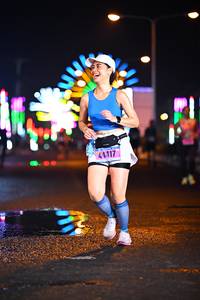 BIB: 44417
                            <button type="button" onclick="openModal(17409828)" class="btn btn-primary btn-sm float-right btn-popup" data-toggle="modal" data-target=".modal-high-quality">
                        <i class="fas fa-shopping-cart"></i> Add to Cart
                    </button>
                                            <button type="button" onclick="isThisMe(17409828, true)" class="btn btn-success btn-sm float-right btn-popup btn-isme hidden" data-toggle="tooltip" data-placement="bottom" title="นี่คือรูปของคุณใช่ไหม คลิกที่นี่เพื่อเอาเข้าอัลบั้ม">
                        <i class="fas fa-plus"></i> Add to album
                    </button>
                    <button type="button" onclick="isThisMe(17409828, false)" class="btn btn-warning btn-sm float-right btn-popup btn-isnotme hidden">
                        <i class="fas fa-ban"></i> Remove from album
                    </button>