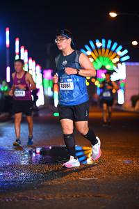 BIB: 43081, 0974
                            <button type="button" onclick="openModal(17373497)" class="btn btn-primary btn-sm float-right btn-popup" data-toggle="modal" data-target=".modal-high-quality">
                        <i class="fas fa-shopping-cart"></i> Add to Cart
                    </button>
                                            <button type="button" onclick="isThisMe(17373497, true)" class="btn btn-success btn-sm float-right btn-popup btn-isme hidden" data-toggle="tooltip" data-placement="bottom" title="นี่คือรูปของคุณใช่ไหม คลิกที่นี่เพื่อเอาเข้าอัลบั้ม">
                        <i class="fas fa-plus"></i> Add to album
                    </button>
                    <button type="button" onclick="isThisMe(17373497, false)" class="btn btn-warning btn-sm float-right btn-popup btn-isnotme hidden">
                        <i class="fas fa-ban"></i> Remove from album
                    </button>