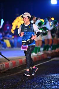 BIB: 44433
                            <button type="button" onclick="openModal(17538043)" class="btn btn-primary btn-sm float-right btn-popup" data-toggle="modal" data-target=".modal-high-quality">
                        <i class="fas fa-shopping-cart"></i> Add to Cart
                    </button>
                                            <button type="button" onclick="isThisMe(17538043, true)" class="btn btn-success btn-sm float-right btn-popup btn-isme hidden" data-toggle="tooltip" data-placement="bottom" title="นี่คือรูปของคุณใช่ไหม คลิกที่นี่เพื่อเอาเข้าอัลบั้ม">
                        <i class="fas fa-plus"></i> Add to album
                    </button>
                    <button type="button" onclick="isThisMe(17538043, false)" class="btn btn-warning btn-sm float-right btn-popup btn-isnotme hidden">
                        <i class="fas fa-ban"></i> Remove from album
                    </button>