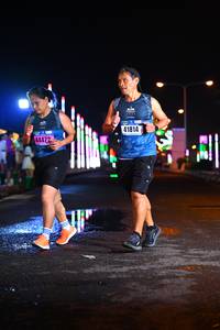 BIB: 41814, 44472
                            <button type="button" onclick="openModal(17454057)" class="btn btn-primary btn-sm float-right btn-popup" data-toggle="modal" data-target=".modal-high-quality">
                        <i class="fas fa-shopping-cart"></i> Add to Cart
                    </button>
                                            <button type="button" onclick="isThisMe(17454057, true)" class="btn btn-success btn-sm float-right btn-popup btn-isme hidden" data-toggle="tooltip" data-placement="bottom" title="นี่คือรูปของคุณใช่ไหม คลิกที่นี่เพื่อเอาเข้าอัลบั้ม">
                        <i class="fas fa-plus"></i> Add to album
                    </button>
                    <button type="button" onclick="isThisMe(17454057, false)" class="btn btn-warning btn-sm float-right btn-popup btn-isnotme hidden">
                        <i class="fas fa-ban"></i> Remove from album
                    </button>