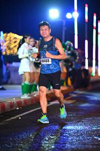 BIB: 40468
                            <button type="button" onclick="openModal(17536971)" class="btn btn-primary btn-sm float-right btn-popup" data-toggle="modal" data-target=".modal-high-quality">
                        <i class="fas fa-shopping-cart"></i> Add to Cart
                    </button>
                                            <button type="button" onclick="isThisMe(17536971, true)" class="btn btn-success btn-sm float-right btn-popup btn-isme hidden" data-toggle="tooltip" data-placement="bottom" title="นี่คือรูปของคุณใช่ไหม คลิกที่นี่เพื่อเอาเข้าอัลบั้ม">
                        <i class="fas fa-plus"></i> Add to album
                    </button>
                    <button type="button" onclick="isThisMe(17536971, false)" class="btn btn-warning btn-sm float-right btn-popup btn-isnotme hidden">
                        <i class="fas fa-ban"></i> Remove from album
                    </button>