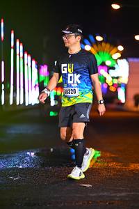 BIB: 40320
                            <button type="button" onclick="openModal(17448185)" class="btn btn-primary btn-sm float-right btn-popup" data-toggle="modal" data-target=".modal-high-quality">
                        <i class="fas fa-shopping-cart"></i> Add to Cart
                    </button>
                                            <button type="button" onclick="isThisMe(17448185, true)" class="btn btn-success btn-sm float-right btn-popup btn-isme hidden" data-toggle="tooltip" data-placement="bottom" title="นี่คือรูปของคุณใช่ไหม คลิกที่นี่เพื่อเอาเข้าอัลบั้ม">
                        <i class="fas fa-plus"></i> Add to album
                    </button>
                    <button type="button" onclick="isThisMe(17448185, false)" class="btn btn-warning btn-sm float-right btn-popup btn-isnotme hidden">
                        <i class="fas fa-ban"></i> Remove from album
                    </button>