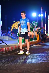 BIB: 4160
                            <button type="button" onclick="openModal(17439393)" class="btn btn-primary btn-sm float-right btn-popup" data-toggle="modal" data-target=".modal-high-quality">
                        <i class="fas fa-shopping-cart"></i> Add to Cart
                    </button>
                                            <button type="button" onclick="isThisMe(17439393, true)" class="btn btn-success btn-sm float-right btn-popup btn-isme hidden" data-toggle="tooltip" data-placement="bottom" title="นี่คือรูปของคุณใช่ไหม คลิกที่นี่เพื่อเอาเข้าอัลบั้ม">
                        <i class="fas fa-plus"></i> Add to album
                    </button>
                    <button type="button" onclick="isThisMe(17439393, false)" class="btn btn-warning btn-sm float-right btn-popup btn-isnotme hidden">
                        <i class="fas fa-ban"></i> Remove from album
                    </button>