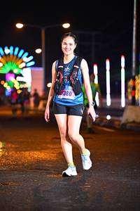 BIB: 380
                            <button type="button" onclick="openModal(17412041)" class="btn btn-primary btn-sm float-right btn-popup" data-toggle="modal" data-target=".modal-high-quality">
                        <i class="fas fa-shopping-cart"></i> Add to Cart
                    </button>
                                            <button type="button" onclick="isThisMe(17412041, true)" class="btn btn-success btn-sm float-right btn-popup btn-isme hidden" data-toggle="tooltip" data-placement="bottom" title="นี่คือรูปของคุณใช่ไหม คลิกที่นี่เพื่อเอาเข้าอัลบั้ม">
                        <i class="fas fa-plus"></i> Add to album
                    </button>
                    <button type="button" onclick="isThisMe(17412041, false)" class="btn btn-warning btn-sm float-right btn-popup btn-isnotme hidden">
                        <i class="fas fa-ban"></i> Remove from album
                    </button>