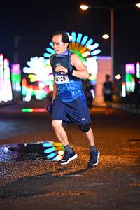 BIB: 10725
                            <button type="button" onclick="openModal(17536115)" class="btn btn-primary btn-sm float-right btn-popup" data-toggle="modal" data-target=".modal-high-quality">
                        <i class="fas fa-shopping-cart"></i> Add to Cart
                    </button>
                                            <button type="button" onclick="isThisMe(17536115, true)" class="btn btn-success btn-sm float-right btn-popup btn-isme hidden" data-toggle="tooltip" data-placement="bottom" title="นี่คือรูปของคุณใช่ไหม คลิกที่นี่เพื่อเอาเข้าอัลบั้ม">
                        <i class="fas fa-plus"></i> Add to album
                    </button>
                    <button type="button" onclick="isThisMe(17536115, false)" class="btn btn-warning btn-sm float-right btn-popup btn-isnotme hidden">
                        <i class="fas fa-ban"></i> Remove from album
                    </button>