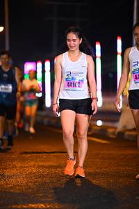 BIB: 44102
                            <button type="button" onclick="openModal(17375423)" class="btn btn-primary btn-sm float-right btn-popup" data-toggle="modal" data-target=".modal-high-quality">
                        <i class="fas fa-shopping-cart"></i> Add to Cart
                    </button>
                                            <button type="button" onclick="isThisMe(17375423, true)" class="btn btn-success btn-sm float-right btn-popup btn-isme hidden" data-toggle="tooltip" data-placement="bottom" title="นี่คือรูปของคุณใช่ไหม คลิกที่นี่เพื่อเอาเข้าอัลบั้ม">
                        <i class="fas fa-plus"></i> Add to album
                    </button>
                    <button type="button" onclick="isThisMe(17375423, false)" class="btn btn-warning btn-sm float-right btn-popup btn-isnotme hidden">
                        <i class="fas fa-ban"></i> Remove from album
                    </button>