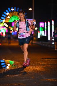 BIB: 44785
                            <button type="button" onclick="openModal(17535283)" class="btn btn-primary btn-sm float-right btn-popup" data-toggle="modal" data-target=".modal-high-quality">
                        <i class="fas fa-shopping-cart"></i> Add to Cart
                    </button>
                                            <button type="button" onclick="isThisMe(17535283, true)" class="btn btn-success btn-sm float-right btn-popup btn-isme hidden" data-toggle="tooltip" data-placement="bottom" title="นี่คือรูปของคุณใช่ไหม คลิกที่นี่เพื่อเอาเข้าอัลบั้ม">
                        <i class="fas fa-plus"></i> Add to album
                    </button>
                    <button type="button" onclick="isThisMe(17535283, false)" class="btn btn-warning btn-sm float-right btn-popup btn-isnotme hidden">
                        <i class="fas fa-ban"></i> Remove from album
                    </button>