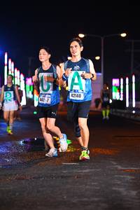 BIB: 42140, 402
                            <button type="button" onclick="openModal(17539511)" class="btn btn-primary btn-sm float-right btn-popup" data-toggle="modal" data-target=".modal-high-quality">
                        <i class="fas fa-shopping-cart"></i> Add to Cart
                    </button>
                                            <button type="button" onclick="isThisMe(17539511, true)" class="btn btn-success btn-sm float-right btn-popup btn-isme hidden" data-toggle="tooltip" data-placement="bottom" title="นี่คือรูปของคุณใช่ไหม คลิกที่นี่เพื่อเอาเข้าอัลบั้ม">
                        <i class="fas fa-plus"></i> Add to album
                    </button>
                    <button type="button" onclick="isThisMe(17539511, false)" class="btn btn-warning btn-sm float-right btn-popup btn-isnotme hidden">
                        <i class="fas fa-ban"></i> Remove from album
                    </button>