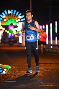 BIB: 40210
                            <button type="button" onclick="openModal(17537463)" class="btn btn-primary btn-sm float-right btn-popup" data-toggle="modal" data-target=".modal-high-quality">
                        <i class="fas fa-shopping-cart"></i> Add to Cart
                    </button>
                                            <button type="button" onclick="isThisMe(17537463, true)" class="btn btn-success btn-sm float-right btn-popup btn-isme hidden" data-toggle="tooltip" data-placement="bottom" title="นี่คือรูปของคุณใช่ไหม คลิกที่นี่เพื่อเอาเข้าอัลบั้ม">
                        <i class="fas fa-plus"></i> Add to album
                    </button>
                    <button type="button" onclick="isThisMe(17537463, false)" class="btn btn-warning btn-sm float-right btn-popup btn-isnotme hidden">
                        <i class="fas fa-ban"></i> Remove from album
                    </button>