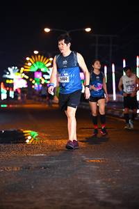 BIB: 13404
                            <button type="button" onclick="openModal(17534651)" class="btn btn-primary btn-sm float-right btn-popup" data-toggle="modal" data-target=".modal-high-quality">
                        <i class="fas fa-shopping-cart"></i> Add to Cart
                    </button>
                                            <button type="button" onclick="isThisMe(17534651, true)" class="btn btn-success btn-sm float-right btn-popup btn-isme hidden" data-toggle="tooltip" data-placement="bottom" title="นี่คือรูปของคุณใช่ไหม คลิกที่นี่เพื่อเอาเข้าอัลบั้ม">
                        <i class="fas fa-plus"></i> Add to album
                    </button>
                    <button type="button" onclick="isThisMe(17534651, false)" class="btn btn-warning btn-sm float-right btn-popup btn-isnotme hidden">
                        <i class="fas fa-ban"></i> Remove from album
                    </button>