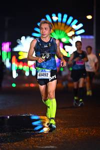 BIB: 40492
                            <button type="button" onclick="openModal(17409114)" class="btn btn-primary btn-sm float-right btn-popup" data-toggle="modal" data-target=".modal-high-quality">
                        <i class="fas fa-shopping-cart"></i> Add to Cart
                    </button>
                                            <button type="button" onclick="isThisMe(17409114, true)" class="btn btn-success btn-sm float-right btn-popup btn-isme hidden" data-toggle="tooltip" data-placement="bottom" title="นี่คือรูปของคุณใช่ไหม คลิกที่นี่เพื่อเอาเข้าอัลบั้ม">
                        <i class="fas fa-plus"></i> Add to album
                    </button>
                    <button type="button" onclick="isThisMe(17409114, false)" class="btn btn-warning btn-sm float-right btn-popup btn-isnotme hidden">
                        <i class="fas fa-ban"></i> Remove from album
                    </button>