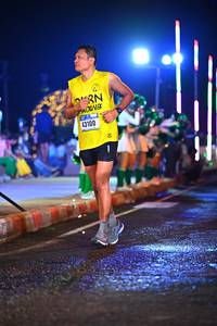 BIB: 43100
                            <button type="button" onclick="openModal(17538741)" class="btn btn-primary btn-sm float-right btn-popup" data-toggle="modal" data-target=".modal-high-quality">
                        <i class="fas fa-shopping-cart"></i> Add to Cart
                    </button>
                                            <button type="button" onclick="isThisMe(17538741, true)" class="btn btn-success btn-sm float-right btn-popup btn-isme hidden" data-toggle="tooltip" data-placement="bottom" title="นี่คือรูปของคุณใช่ไหม คลิกที่นี่เพื่อเอาเข้าอัลบั้ม">
                        <i class="fas fa-plus"></i> Add to album
                    </button>
                    <button type="button" onclick="isThisMe(17538741, false)" class="btn btn-warning btn-sm float-right btn-popup btn-isnotme hidden">
                        <i class="fas fa-ban"></i> Remove from album
                    </button>