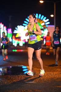 BIB: 44227
                            <button type="button" onclick="openModal(17386231)" class="btn btn-primary btn-sm float-right btn-popup" data-toggle="modal" data-target=".modal-high-quality">
                        <i class="fas fa-shopping-cart"></i> Add to Cart
                    </button>
                                            <button type="button" onclick="isThisMe(17386231, true)" class="btn btn-success btn-sm float-right btn-popup btn-isme hidden" data-toggle="tooltip" data-placement="bottom" title="นี่คือรูปของคุณใช่ไหม คลิกที่นี่เพื่อเอาเข้าอัลบั้ม">
                        <i class="fas fa-plus"></i> Add to album
                    </button>
                    <button type="button" onclick="isThisMe(17386231, false)" class="btn btn-warning btn-sm float-right btn-popup btn-isnotme hidden">
                        <i class="fas fa-ban"></i> Remove from album
                    </button>