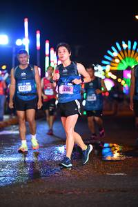 BIB: 296
                            <button type="button" onclick="openModal(17383206)" class="btn btn-primary btn-sm float-right btn-popup" data-toggle="modal" data-target=".modal-high-quality">
                        <i class="fas fa-shopping-cart"></i> Add to Cart
                    </button>
                                            <button type="button" onclick="isThisMe(17383206, true)" class="btn btn-success btn-sm float-right btn-popup btn-isme hidden" data-toggle="tooltip" data-placement="bottom" title="นี่คือรูปของคุณใช่ไหม คลิกที่นี่เพื่อเอาเข้าอัลบั้ม">
                        <i class="fas fa-plus"></i> Add to album
                    </button>
                    <button type="button" onclick="isThisMe(17383206, false)" class="btn btn-warning btn-sm float-right btn-popup btn-isnotme hidden">
                        <i class="fas fa-ban"></i> Remove from album
                    </button>