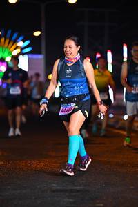 BIB: 44404
                            <button type="button" onclick="openModal(17411464)" class="btn btn-primary btn-sm float-right btn-popup" data-toggle="modal" data-target=".modal-high-quality">
                        <i class="fas fa-shopping-cart"></i> Add to Cart
                    </button>
                                            <button type="button" onclick="isThisMe(17411464, true)" class="btn btn-success btn-sm float-right btn-popup btn-isme hidden" data-toggle="tooltip" data-placement="bottom" title="นี่คือรูปของคุณใช่ไหม คลิกที่นี่เพื่อเอาเข้าอัลบั้ม">
                        <i class="fas fa-plus"></i> Add to album
                    </button>
                    <button type="button" onclick="isThisMe(17411464, false)" class="btn btn-warning btn-sm float-right btn-popup btn-isnotme hidden">
                        <i class="fas fa-ban"></i> Remove from album
                    </button>