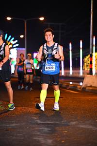BIB: 42623
                            <button type="button" onclick="openModal(17810301)" class="btn btn-primary btn-sm float-right btn-popup" data-toggle="modal" data-target=".modal-high-quality">
                        <i class="fas fa-shopping-cart"></i> Add to Cart
                    </button>
                                            <button type="button" onclick="isThisMe(17810301, true)" class="btn btn-success btn-sm float-right btn-popup btn-isme hidden" data-toggle="tooltip" data-placement="bottom" title="นี่คือรูปของคุณใช่ไหม คลิกที่นี่เพื่อเอาเข้าอัลบั้ม">
                        <i class="fas fa-plus"></i> Add to album
                    </button>
                    <button type="button" onclick="isThisMe(17810301, false)" class="btn btn-warning btn-sm float-right btn-popup btn-isnotme hidden">
                        <i class="fas fa-ban"></i> Remove from album
                    </button>