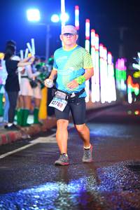 BIB: 32788
                            <button type="button" onclick="openModal(17451145)" class="btn btn-primary btn-sm float-right btn-popup" data-toggle="modal" data-target=".modal-high-quality">
                        <i class="fas fa-shopping-cart"></i> Add to Cart
                    </button>
                                            <button type="button" onclick="isThisMe(17451145, true)" class="btn btn-success btn-sm float-right btn-popup btn-isme hidden" data-toggle="tooltip" data-placement="bottom" title="นี่คือรูปของคุณใช่ไหม คลิกที่นี่เพื่อเอาเข้าอัลบั้ม">
                        <i class="fas fa-plus"></i> Add to album
                    </button>
                    <button type="button" onclick="isThisMe(17451145, false)" class="btn btn-warning btn-sm float-right btn-popup btn-isnotme hidden">
                        <i class="fas fa-ban"></i> Remove from album
                    </button>