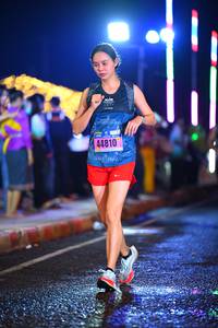 BIB: 44810
                            <button type="button" onclick="openModal(17381299)" class="btn btn-primary btn-sm float-right btn-popup" data-toggle="modal" data-target=".modal-high-quality">
                        <i class="fas fa-shopping-cart"></i> Add to Cart
                    </button>
                                            <button type="button" onclick="isThisMe(17381299, true)" class="btn btn-success btn-sm float-right btn-popup btn-isme hidden" data-toggle="tooltip" data-placement="bottom" title="นี่คือรูปของคุณใช่ไหม คลิกที่นี่เพื่อเอาเข้าอัลบั้ม">
                        <i class="fas fa-plus"></i> Add to album
                    </button>
                    <button type="button" onclick="isThisMe(17381299, false)" class="btn btn-warning btn-sm float-right btn-popup btn-isnotme hidden">
                        <i class="fas fa-ban"></i> Remove from album
                    </button>