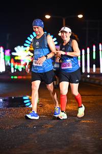 BIB: 44372
                            <button type="button" onclick="openModal(17535061)" class="btn btn-primary btn-sm float-right btn-popup" data-toggle="modal" data-target=".modal-high-quality">
                        <i class="fas fa-shopping-cart"></i> Add to Cart
                    </button>
                                            <button type="button" onclick="isThisMe(17535061, true)" class="btn btn-success btn-sm float-right btn-popup btn-isme hidden" data-toggle="tooltip" data-placement="bottom" title="นี่คือรูปของคุณใช่ไหม คลิกที่นี่เพื่อเอาเข้าอัลบั้ม">
                        <i class="fas fa-plus"></i> Add to album
                    </button>
                    <button type="button" onclick="isThisMe(17535061, false)" class="btn btn-warning btn-sm float-right btn-popup btn-isnotme hidden">
                        <i class="fas fa-ban"></i> Remove from album
                    </button>